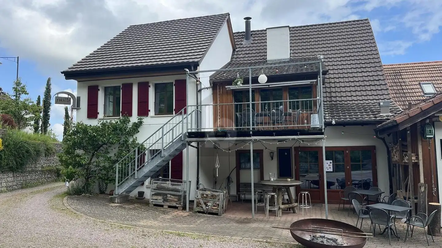 Edificio ad uso misto in vendita - 4453 Nusshof - Photo 2