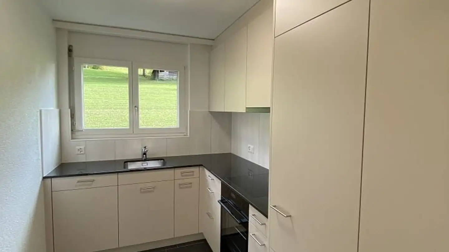 Appartamento in affitto - Meriedweg 29, 3172 Niederwangen b. Bern - Photo 3