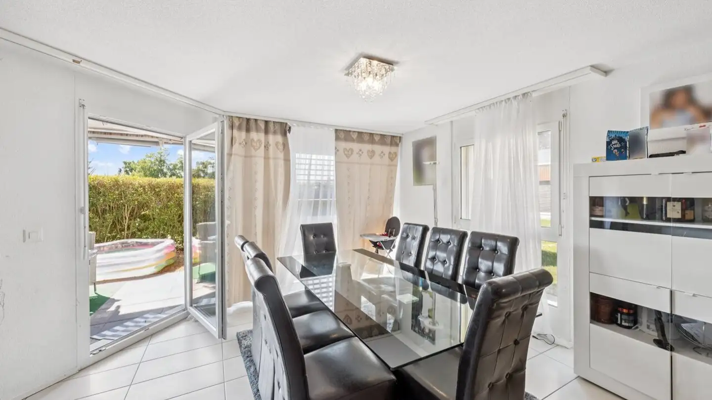 Appartamento in vendita - 2543 Lengnau BE - Foto 3