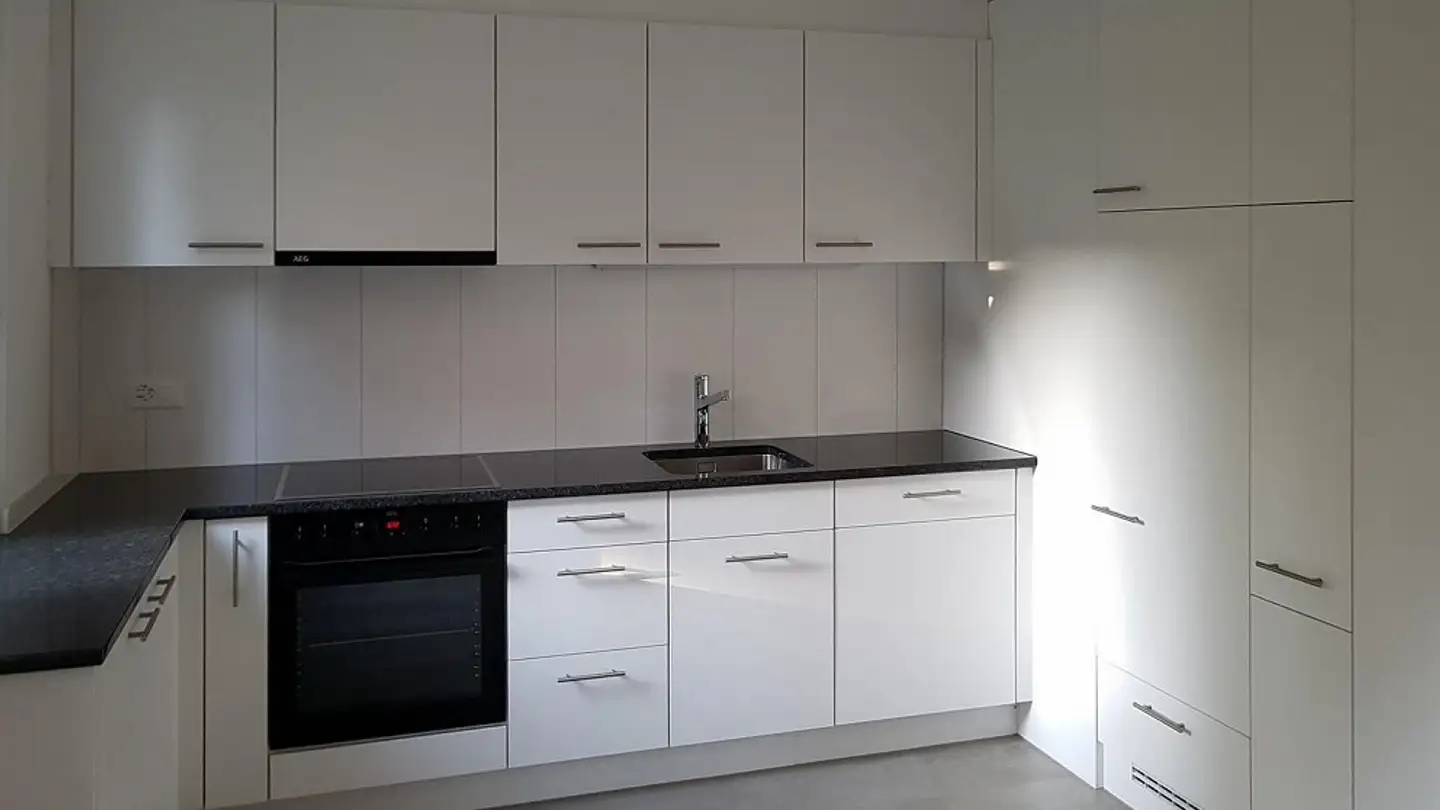Appartamento in affitto - Hofacker 6, 8733 Eschenbach SG - Foto 2