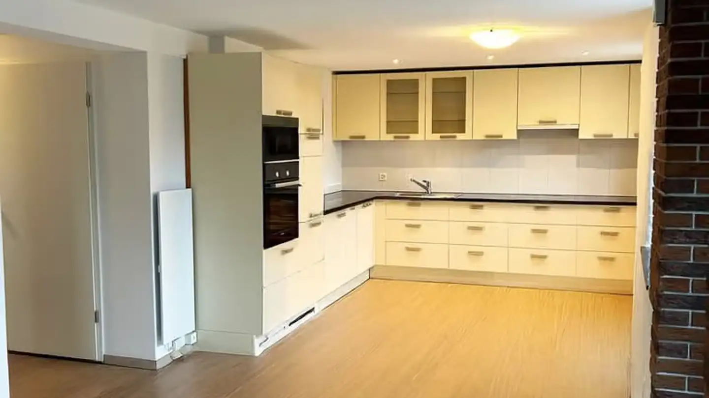 Apartment for rent - Dorfbachstrasse 28, 6430 Schwyz - Photo 3