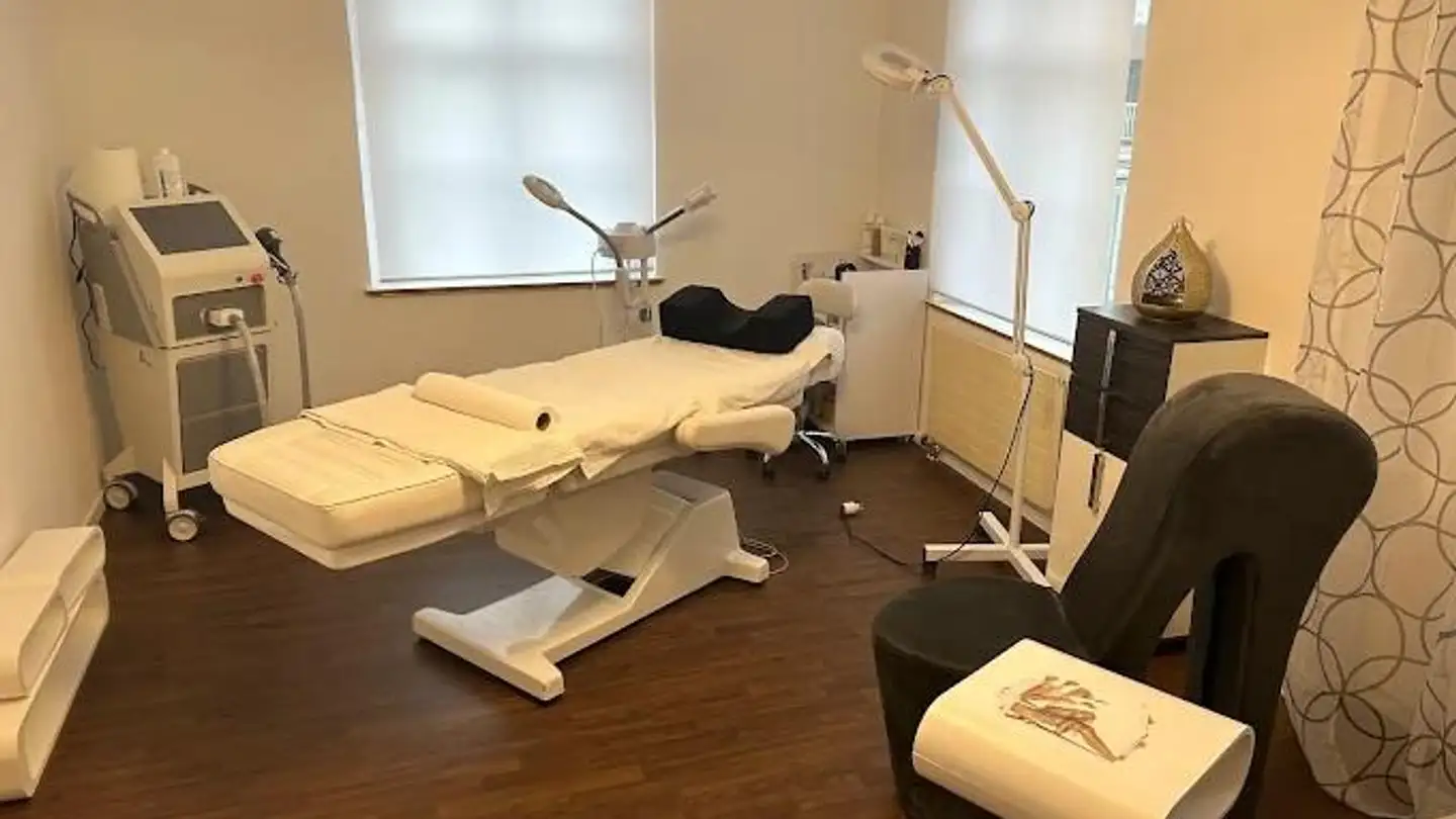 Bürofläche mieten - Grabenstrasse 9, 9220 Bischofszell - Foto 2