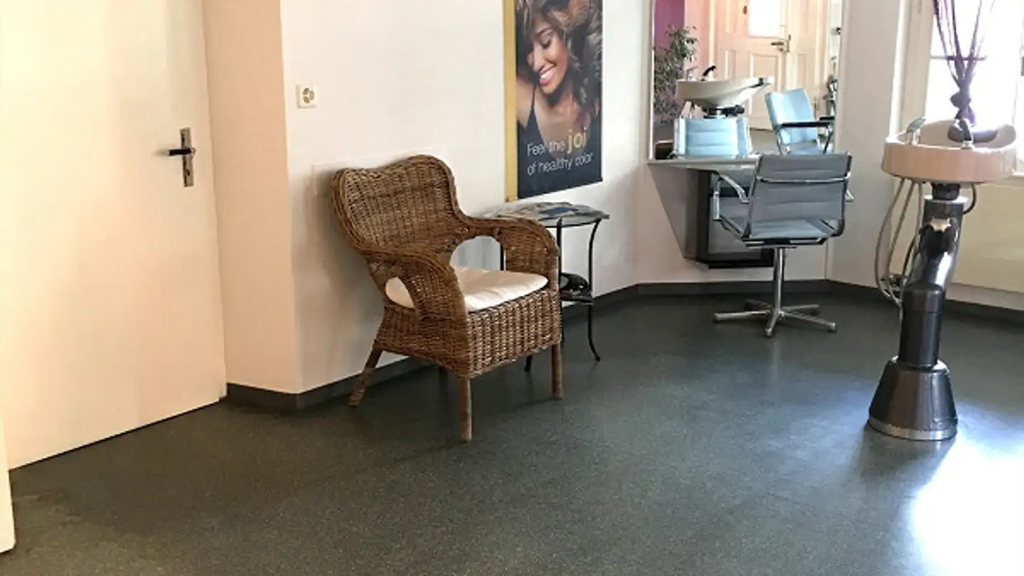 Bürofläche mieten - Grabenstrasse 9, 9220 Bischofszell - Foto 3