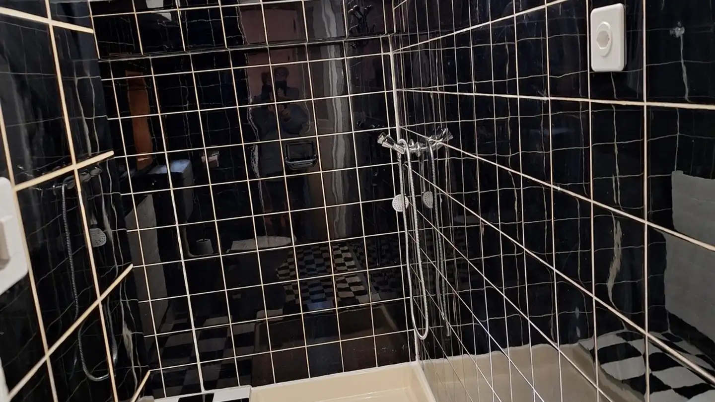Appartamento in affitto - Passage Léopold-Robert 2, 2300 La Chaux-de-Fonds - Foto 3