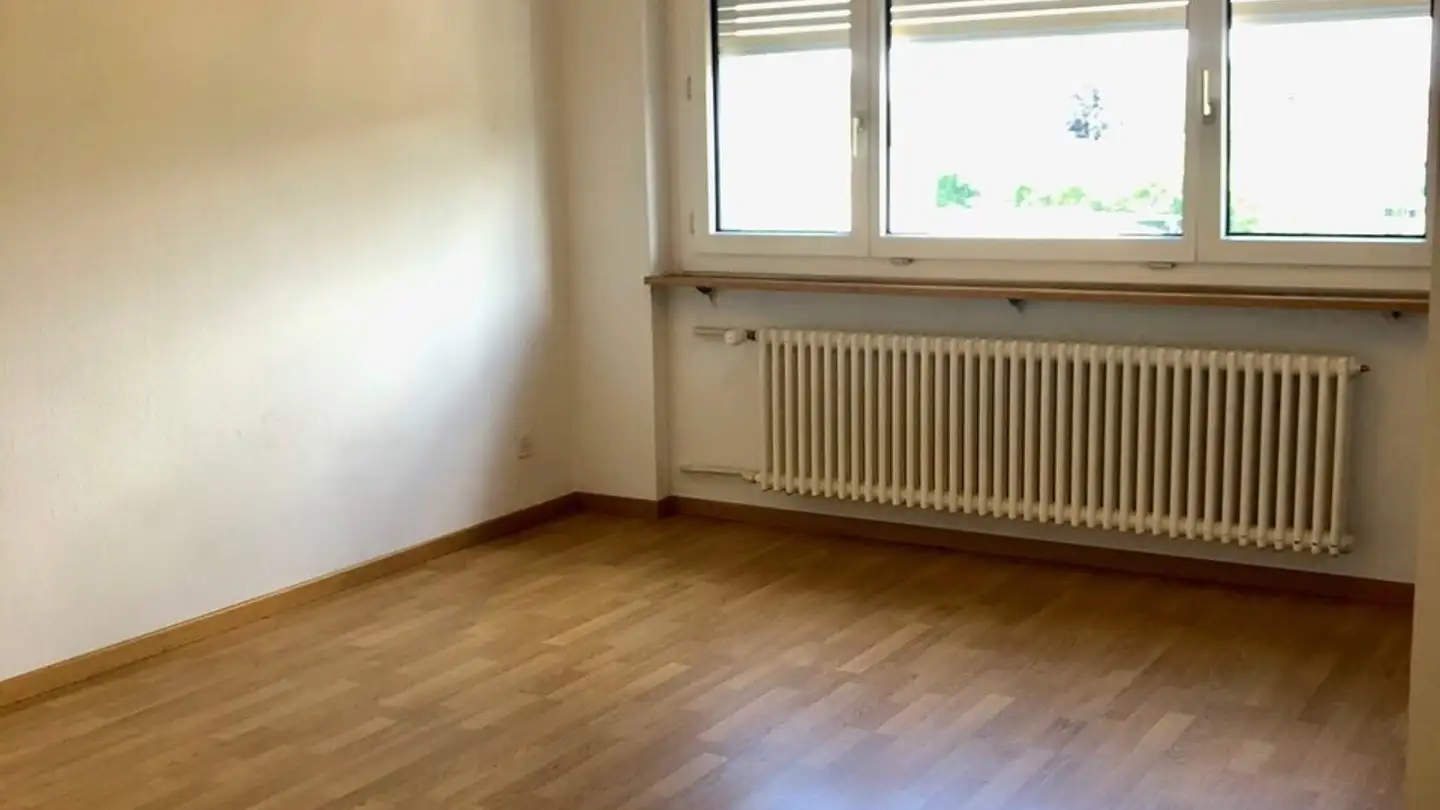Appartamento in affitto - Aarburgerstrasse 147, 4600 Olten - Photo 2