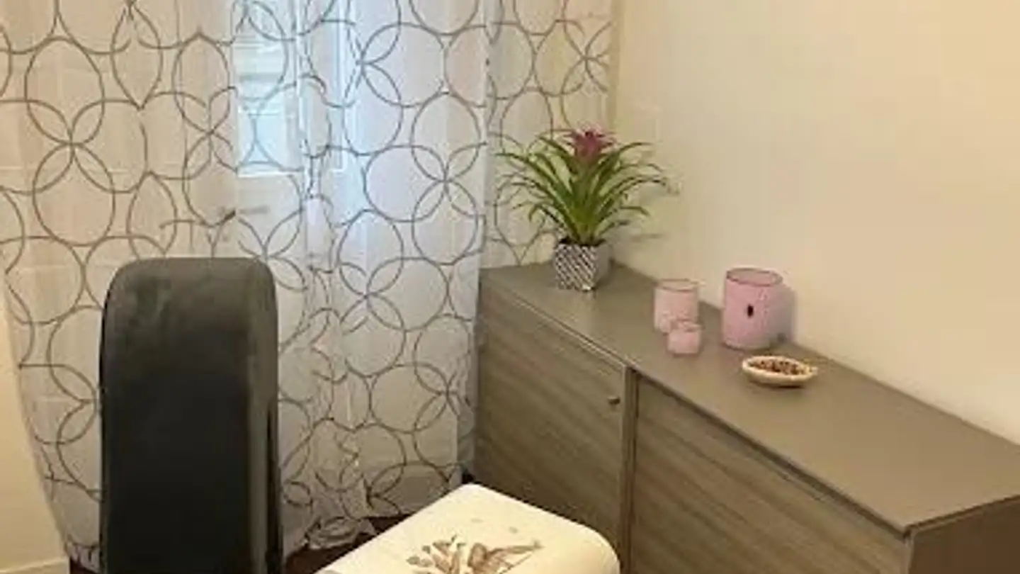 Bürofläche mieten - Grabenstrasse 9, 9220 Bischofszell - Foto 4