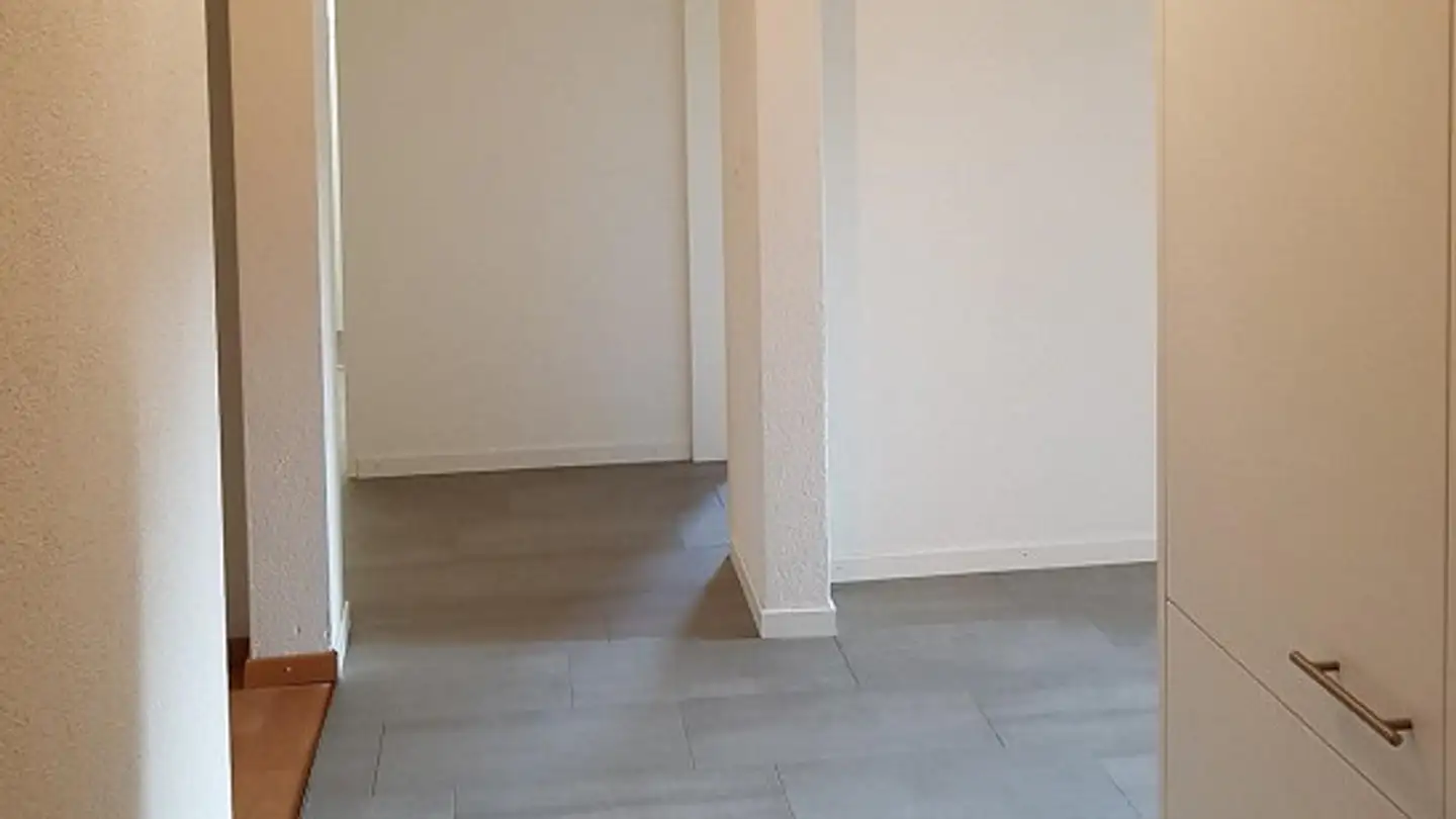 Appartamento in affitto - Hofacker 6, 8733 Eschenbach SG - Foto 3