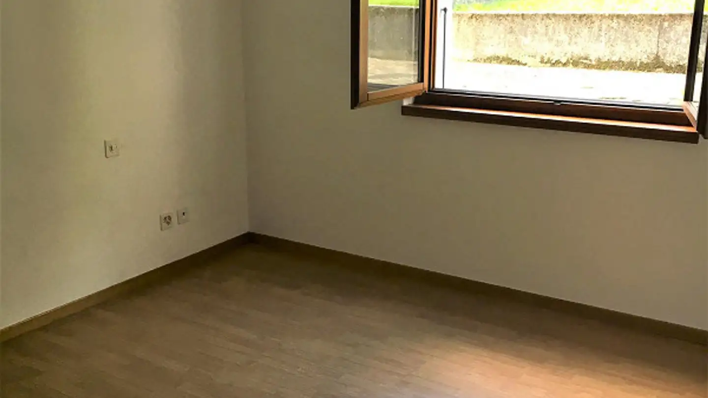 Mehrfamilienhaus kaufen - Via Alla Torre 15, 6745 Giornico - Foto 4