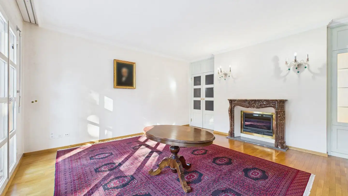 Casa singola in vendita - 6900 Massagno - Foto 3