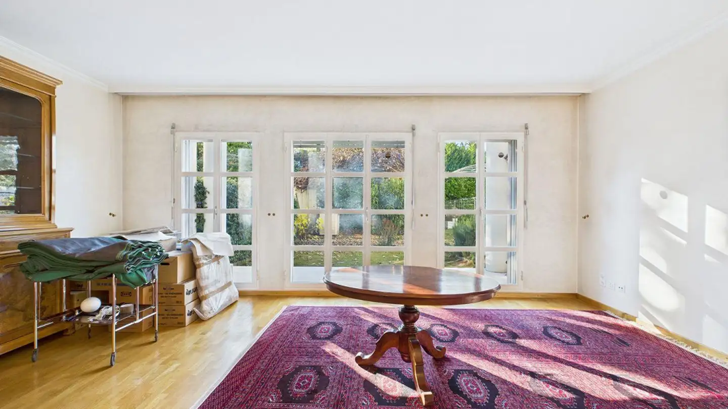 Casa singola in vendita - 6900 Massagno - Foto 4