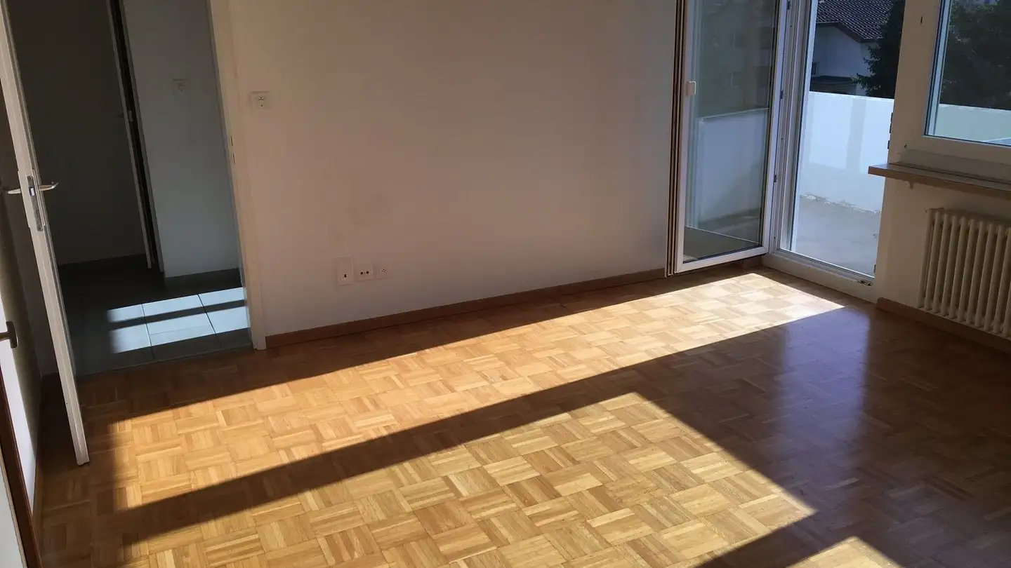 Apartment for rent - Talackerstrasse 80, 8152 Glattbrugg - Photo 3