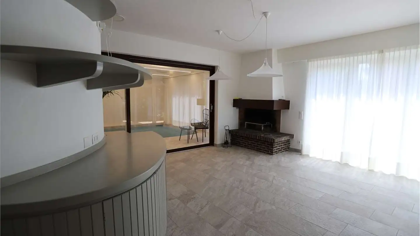 Villa for sale - Via Alla Monda, 6943 Vezia - Photo 4