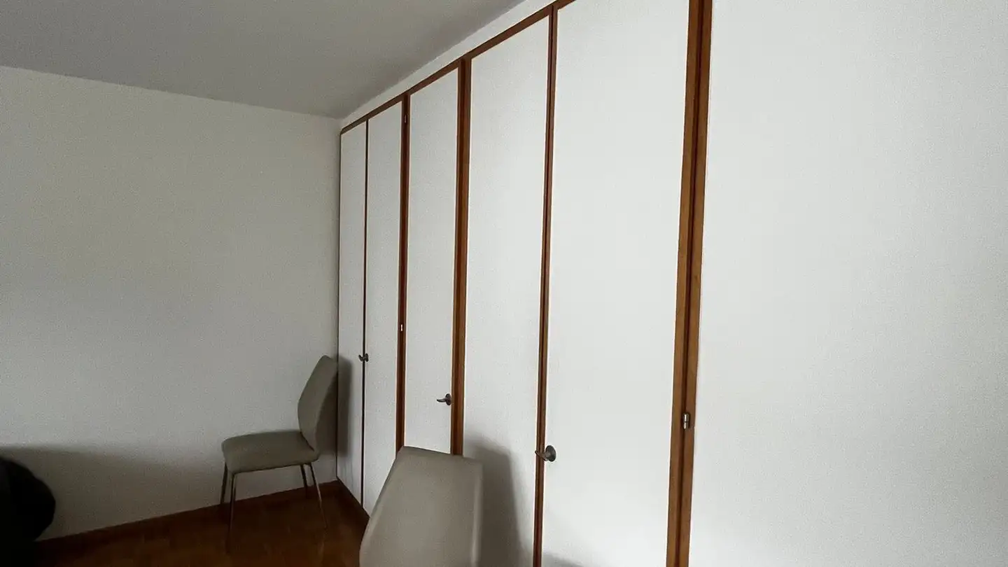 Apartment for rent - Talackerstrasse 80, 8152 Glattbrugg - Photo 4