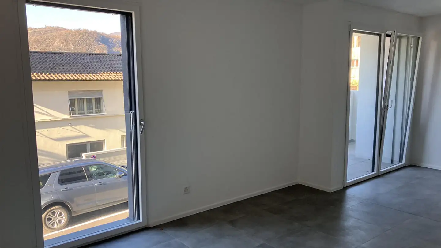 Appartement à louer - 6850 Mendrisio - Photo 2