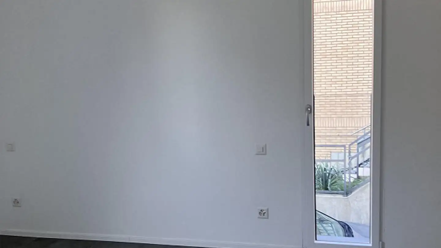 Appartement à louer - 6850 Mendrisio - Photo 4