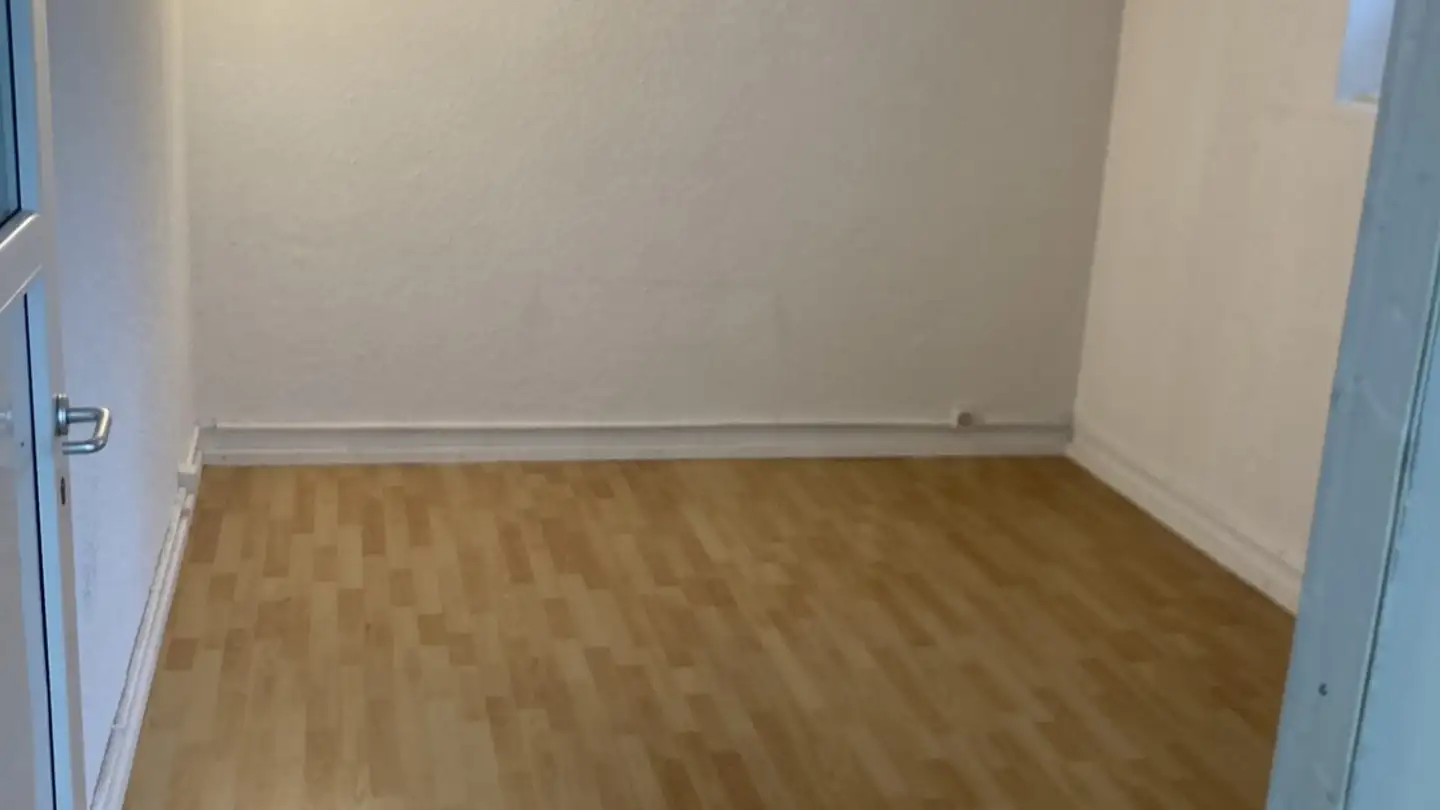 Gewerbe mieten - Magdalenenstrasse 15, 8050 Zürich