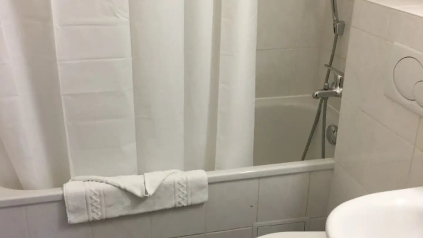 Loft mieten - 1202 Genève - Foto 3