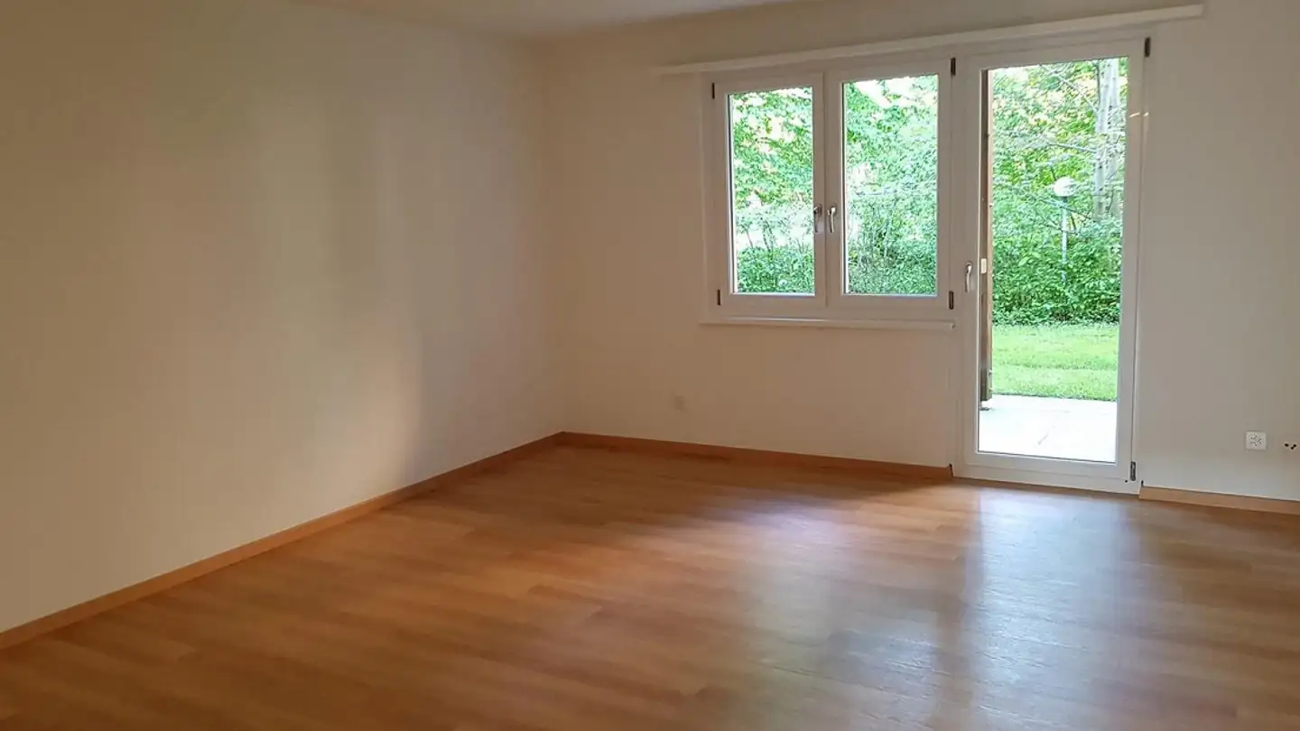 Appartamento in affitto - Hofacker 6, 8733 Eschenbach SG - Foto 4