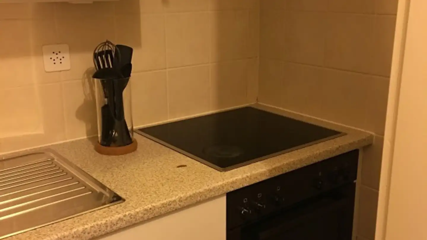 Loft mieten - 1202 Genève - Foto 4