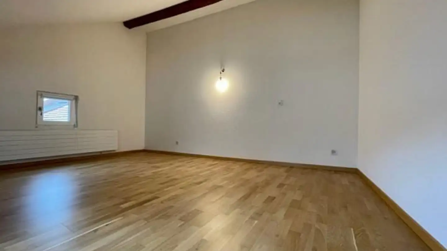 Appartamento in affitto - Rue Du Marché / Marktgasse 9, 2502 Biel/Bienne - Photo 4