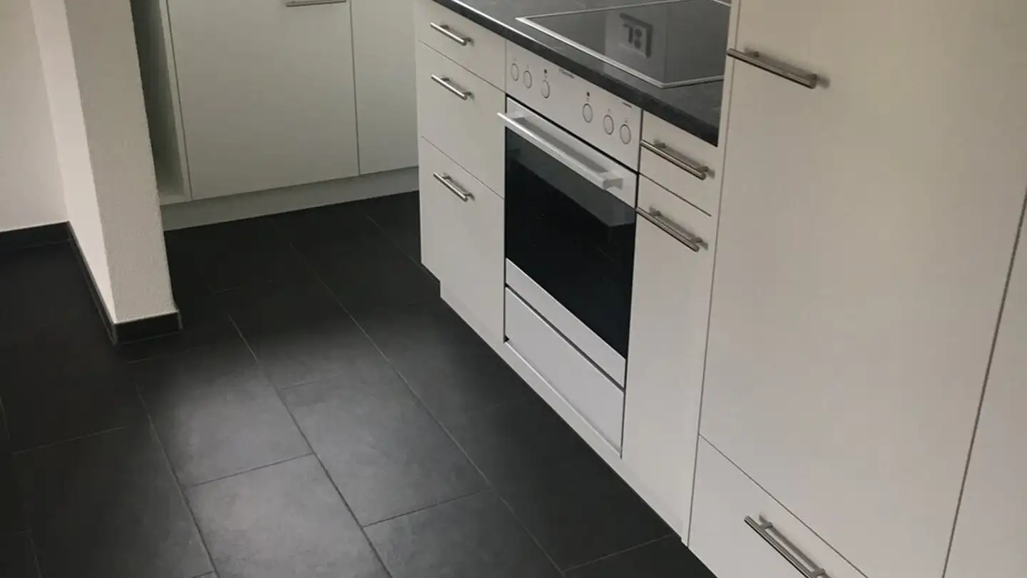 Appartamento in affitto - Falkenweg, 3012 Bern - Photo 4