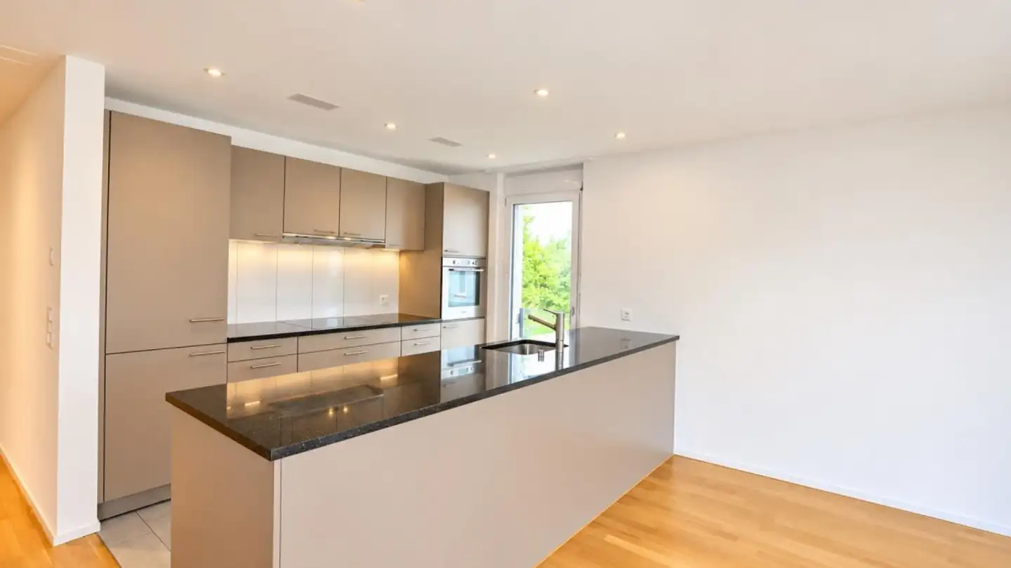 Wohnung mieten - Feldwiesenstrasse 7, 9606 Bütschwil - Foto 4