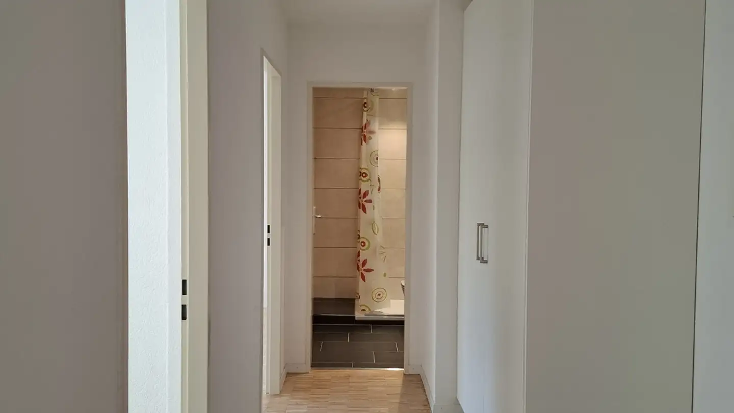 Wohnung mieten - Grossmatte 10, 6260 Reiden - Foto 3