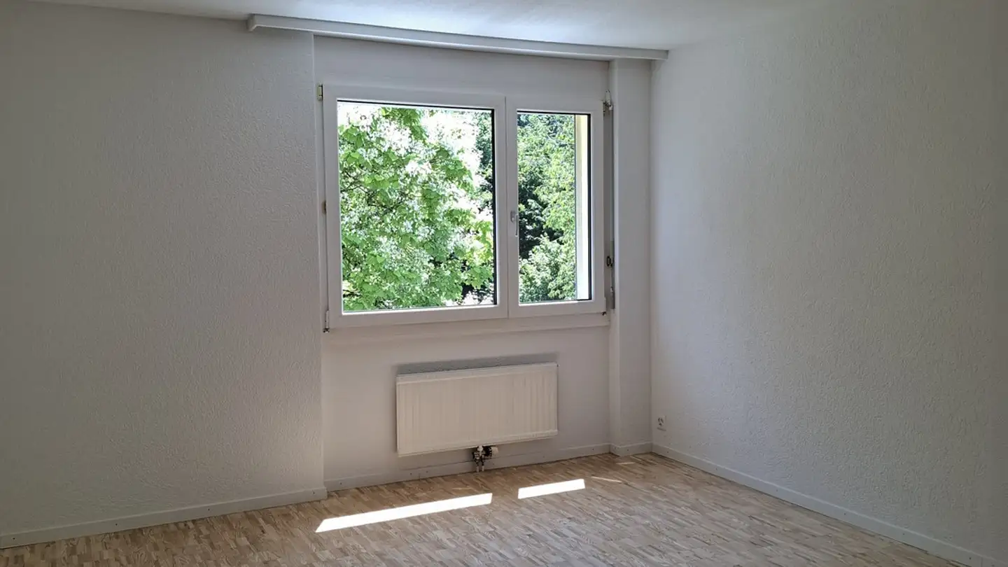 Wohnung mieten - Grossmatte 10, 6260 Reiden - Foto 4