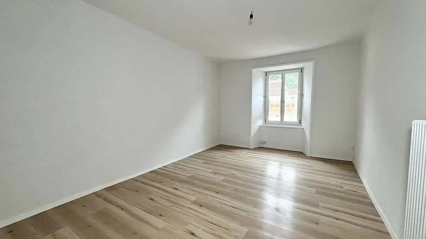 Appartamento in affitto - Rue De France 9, 2400 Le Locle - Foto 4