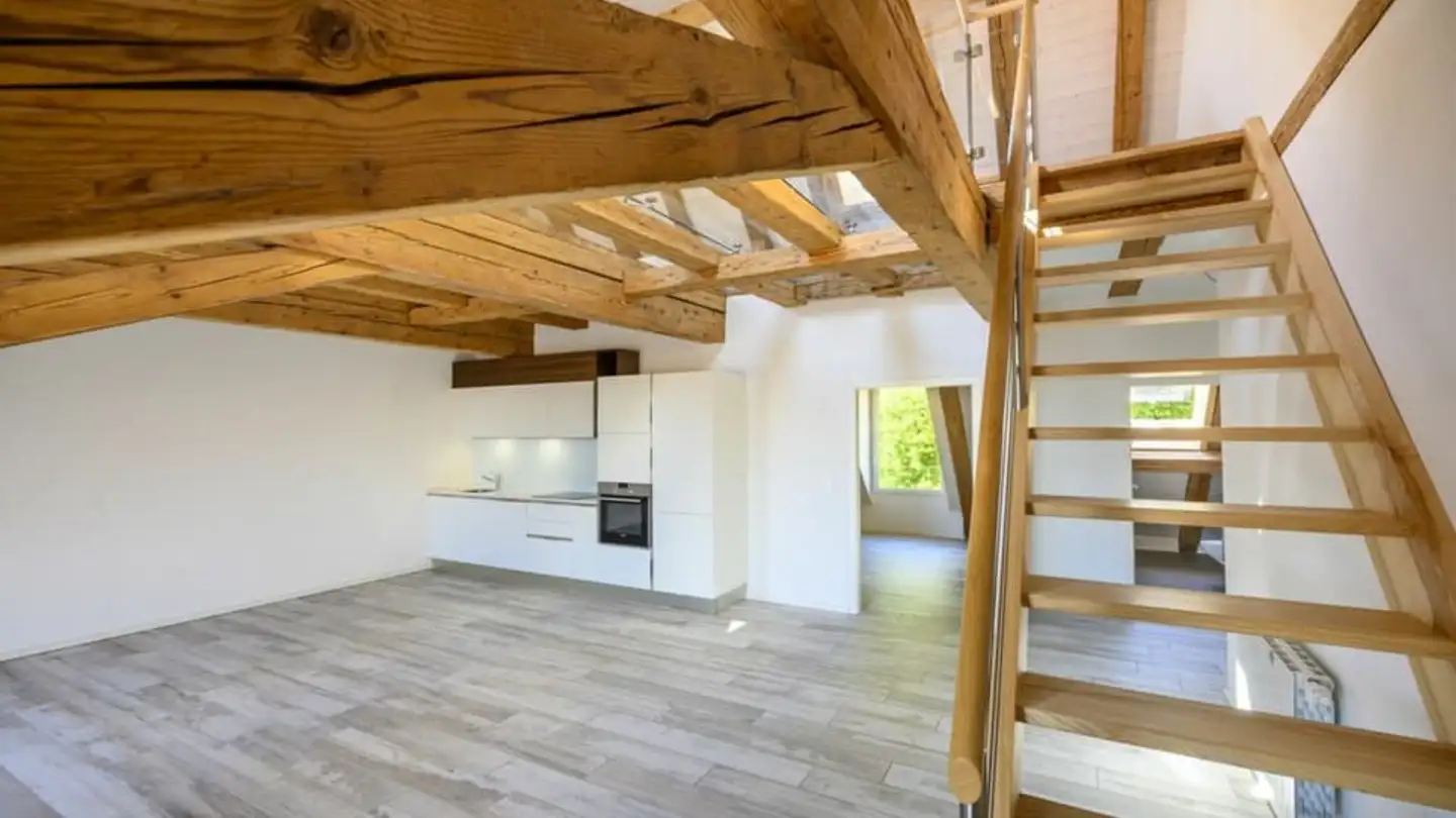 Appartamento in vendita - 2024 St-Aubin-Sauges