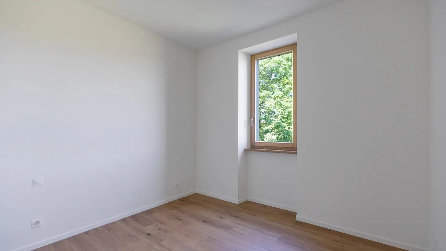 Wohnung mieten - Via Castellaccio 2, 6883 Novazzano - Foto 4