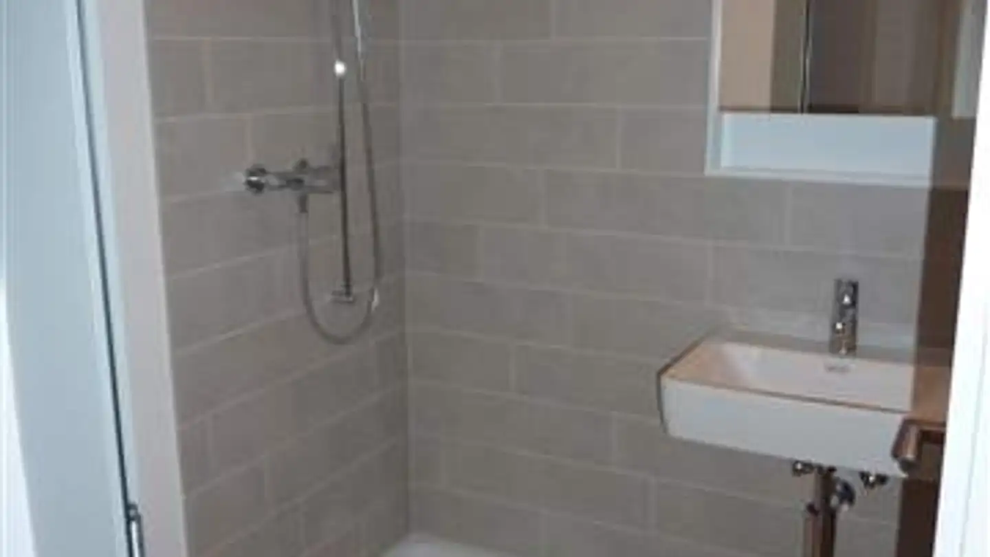 Appartamento ammobiliato in affitto - Rotachstrasse 4, 9000 St. Gallen - Foto 4