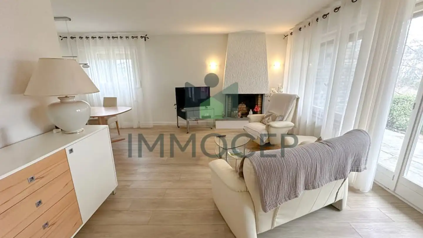 Casa singola in vendita - 1162 St-Prex - Foto 2