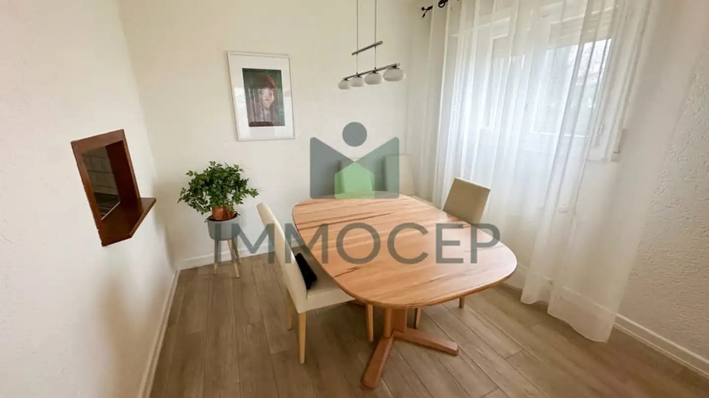 Casa singola in vendita - 1162 St-Prex - Foto 3