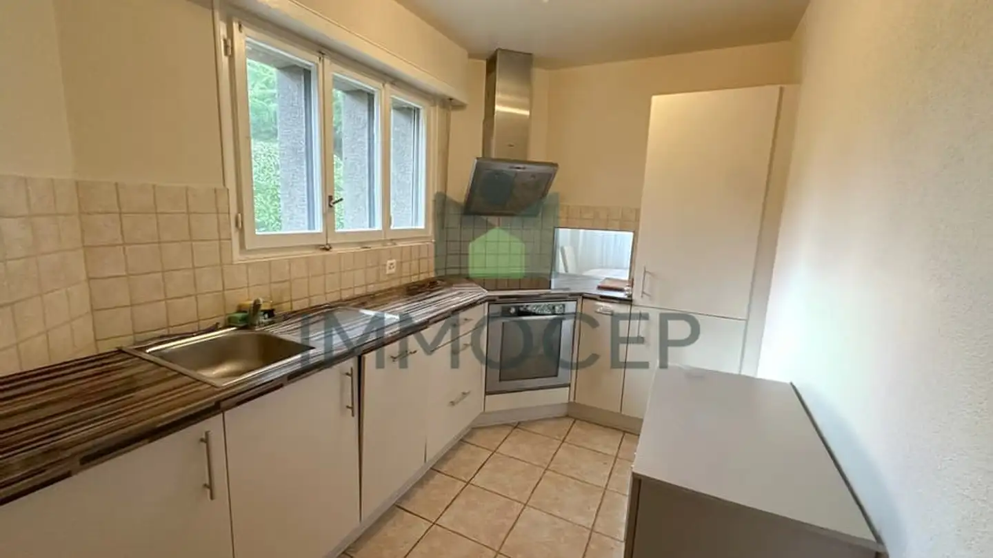 Casa singola in vendita - 1162 St-Prex - Foto 4