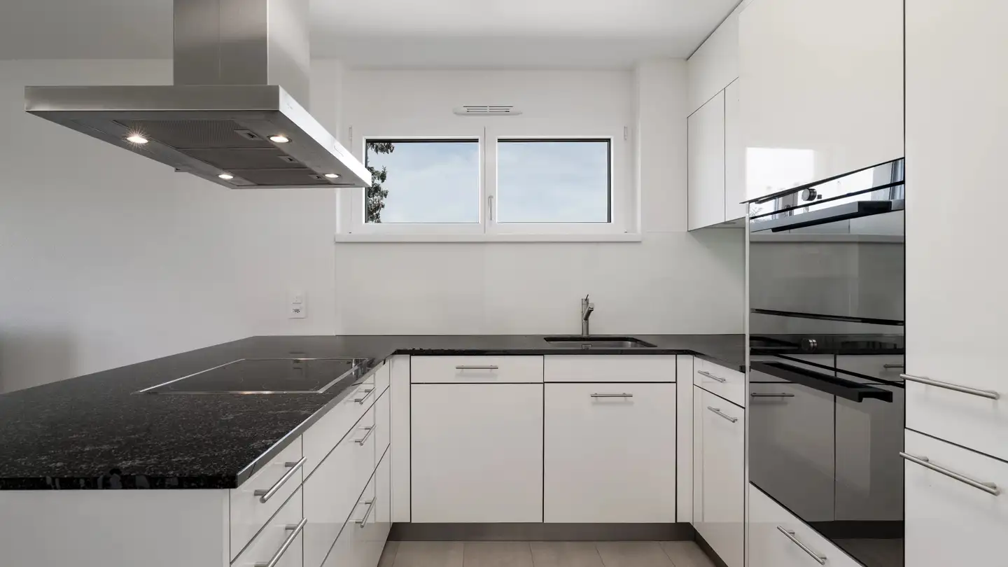 Wohnung kaufen - 1025 St-Sulpice VD - Foto 3