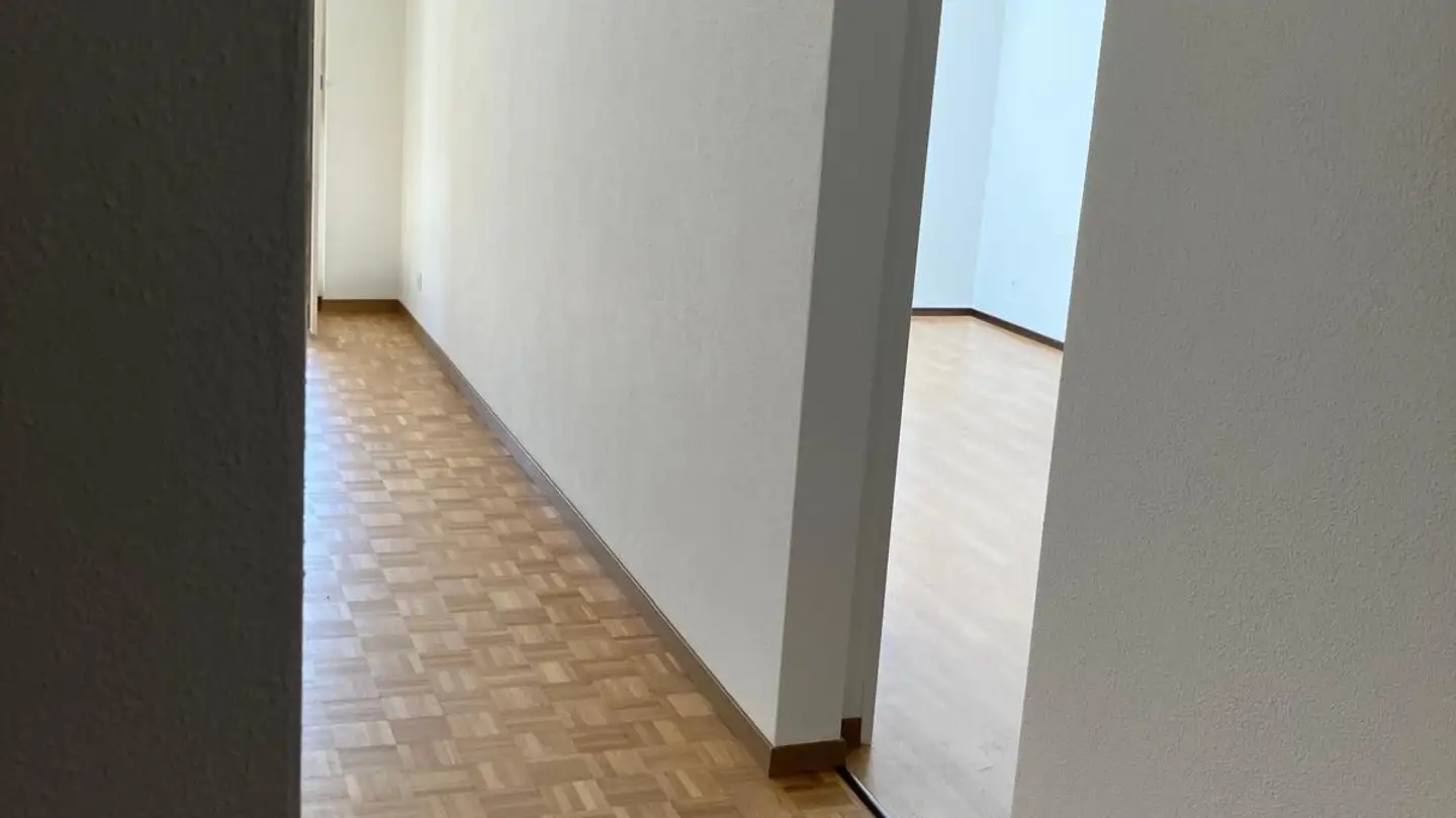 Appartamento in affitto - Via Angelo Nessi 28, 6600 Locarno - Foto 4