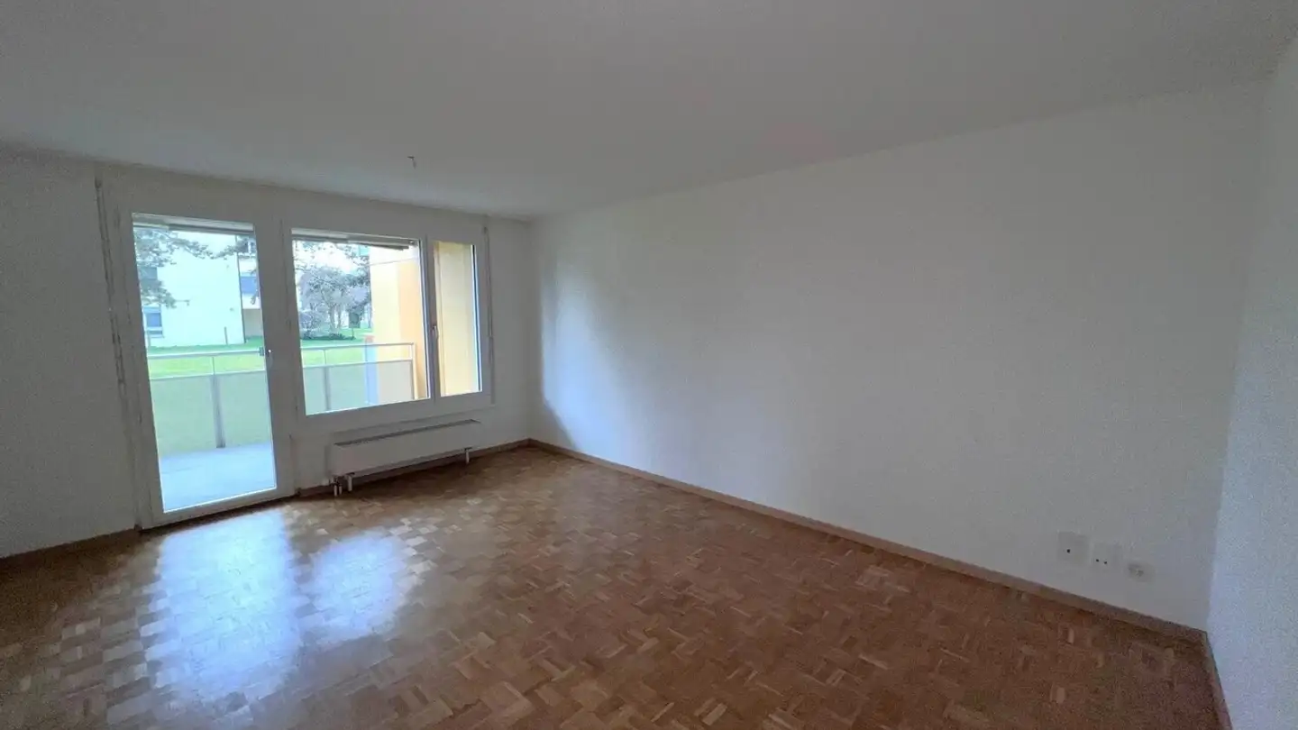 Appartamento in affitto - Lindenbergstrasse 6, 6280 Hochdorf - Photo 4