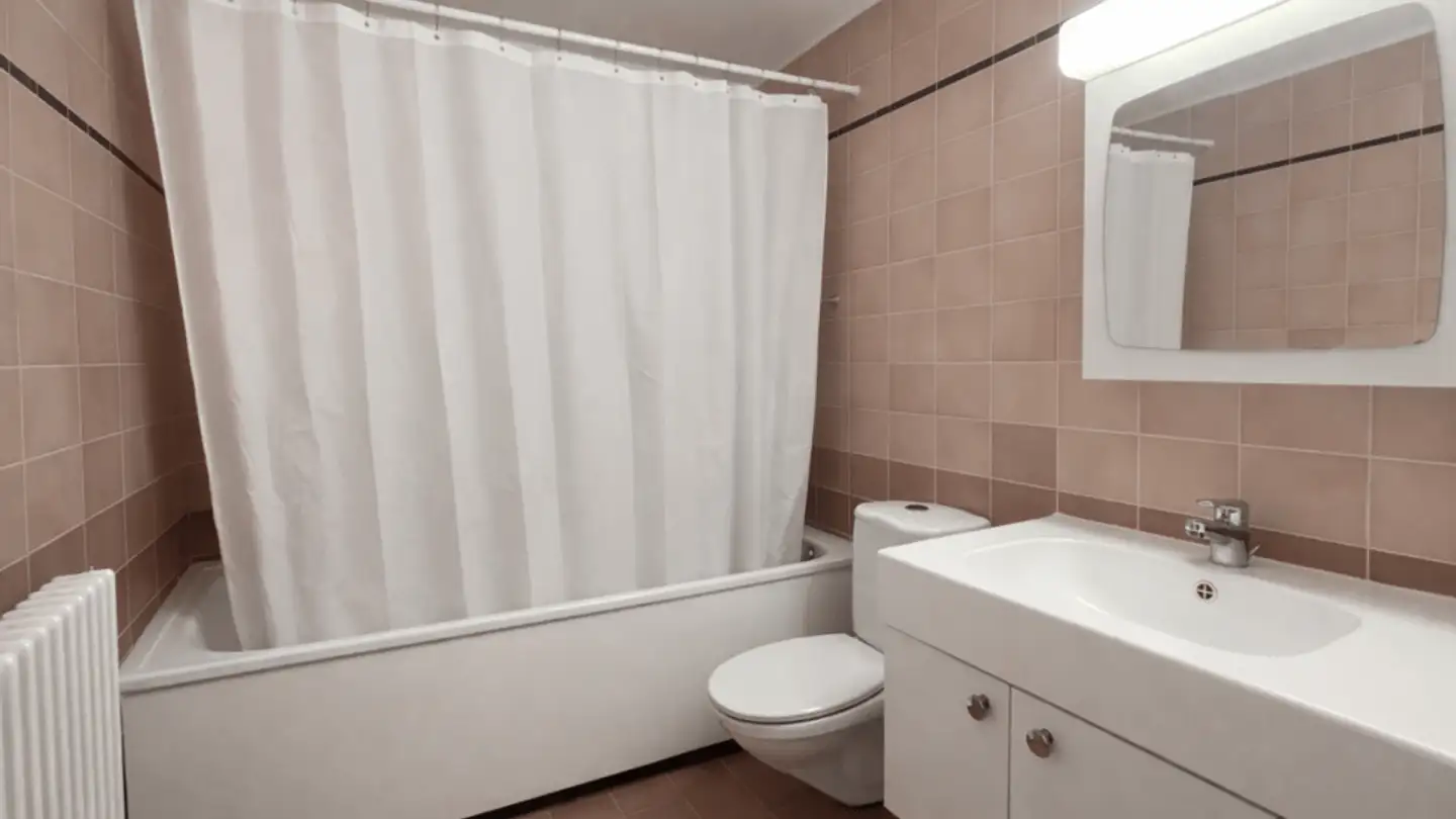 Wohnung mieten - Chemin De Closel 8, 2022 Bevaix - Foto 3