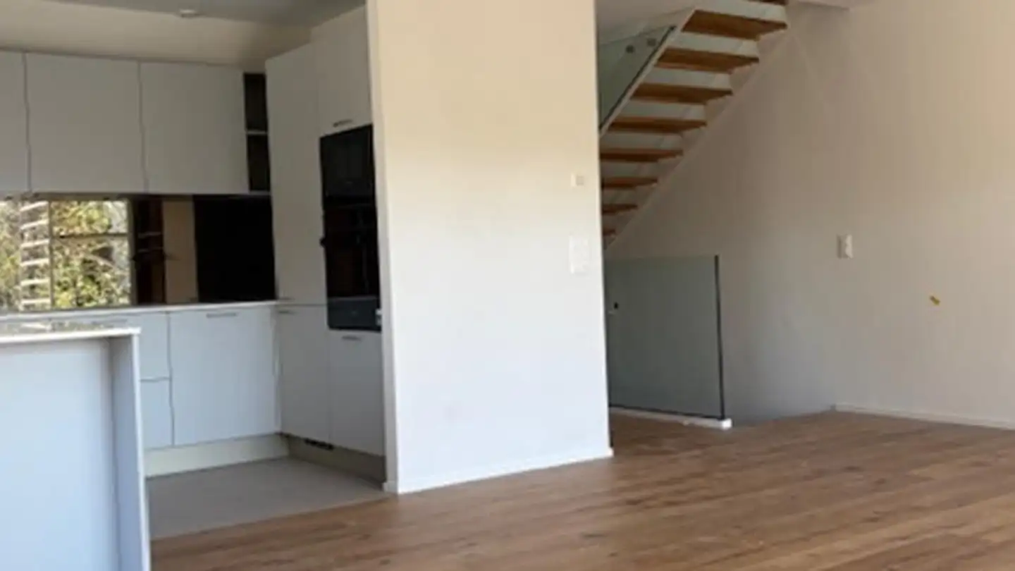 Appartement à vendre - 1010 Lausanne - Photo 3