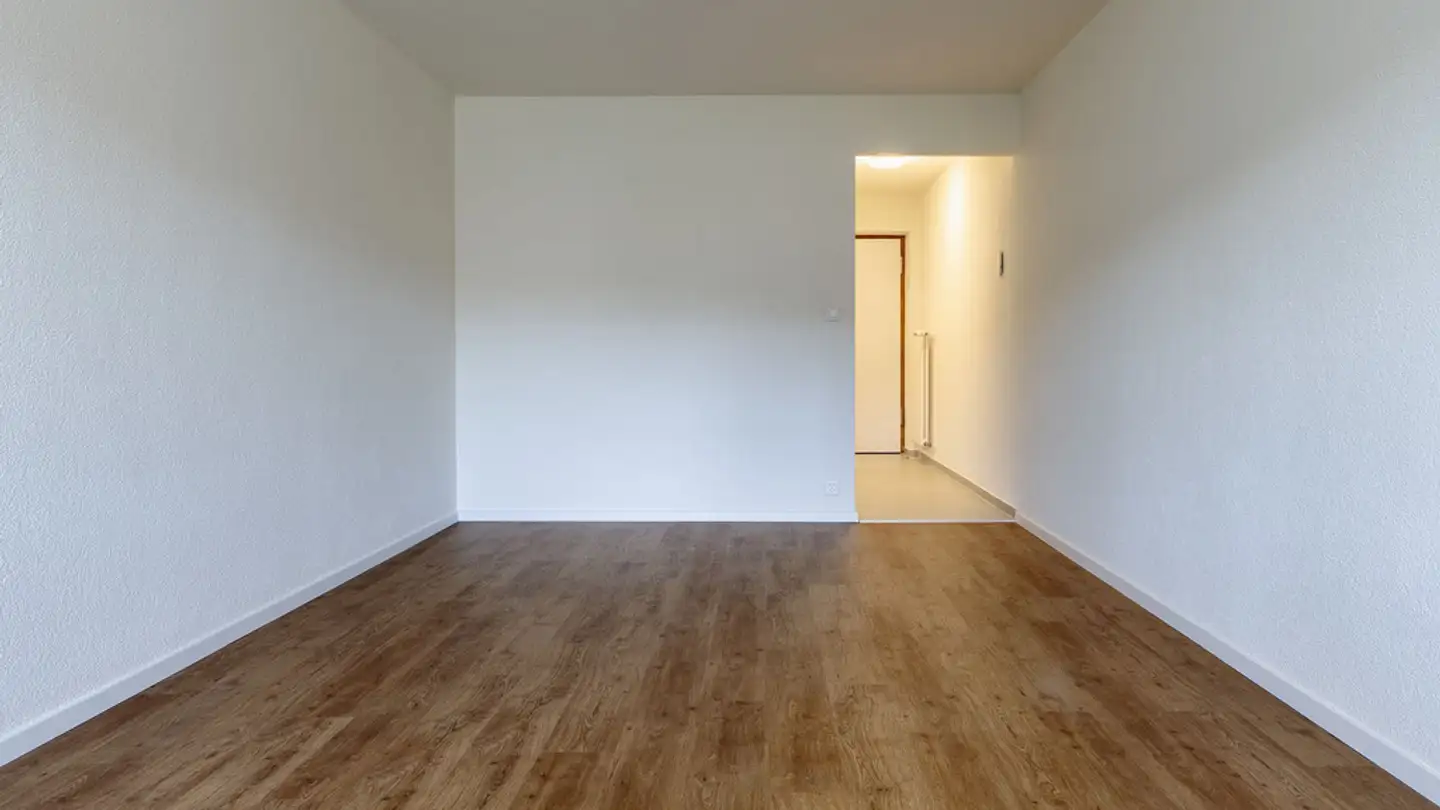 Appartement à louer - Baslerstrasse 3, 5200 Brugg AG - Photo 3