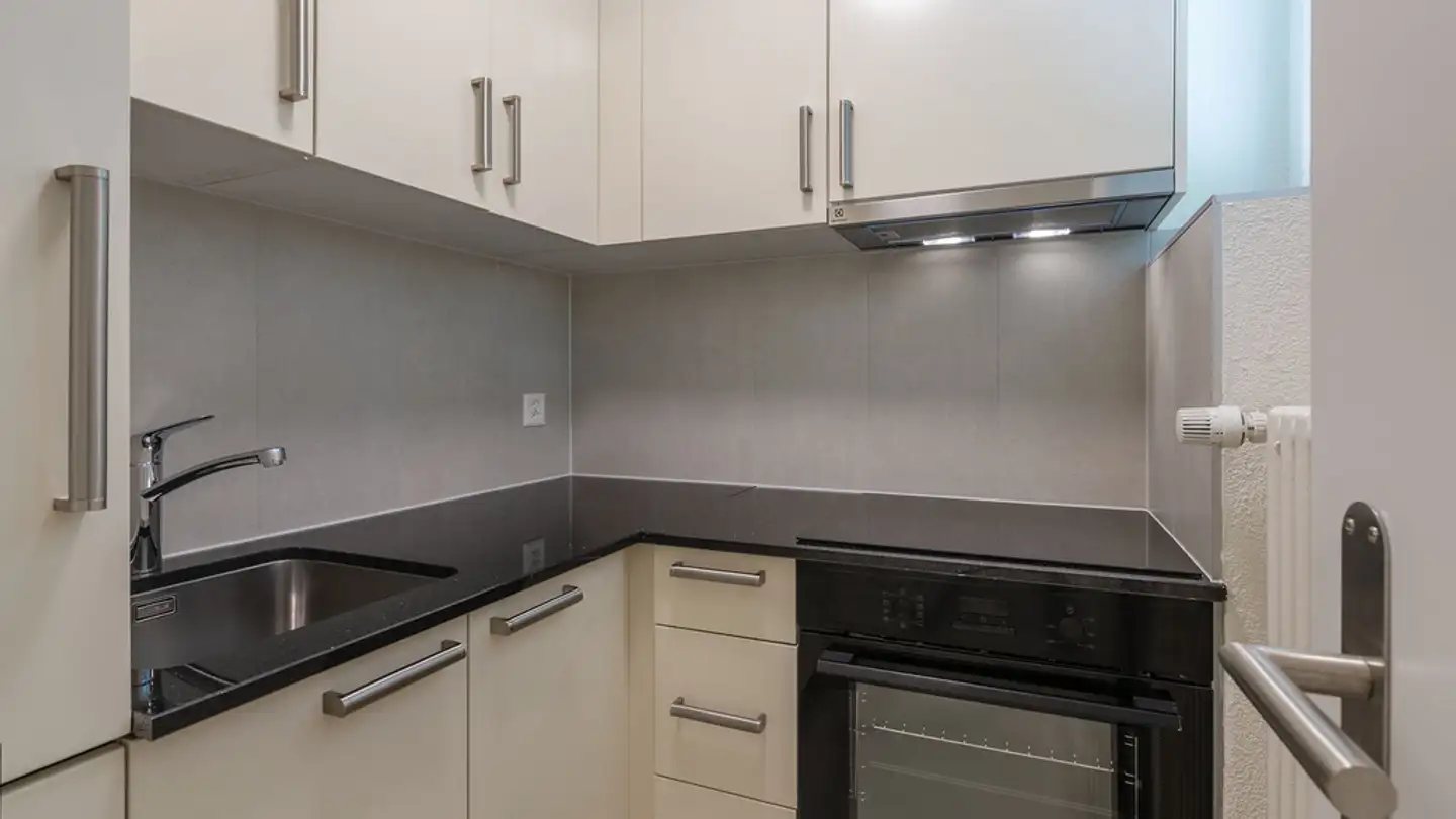 Appartement à louer - Baslerstrasse 3, 5200 Brugg AG - Photo 4