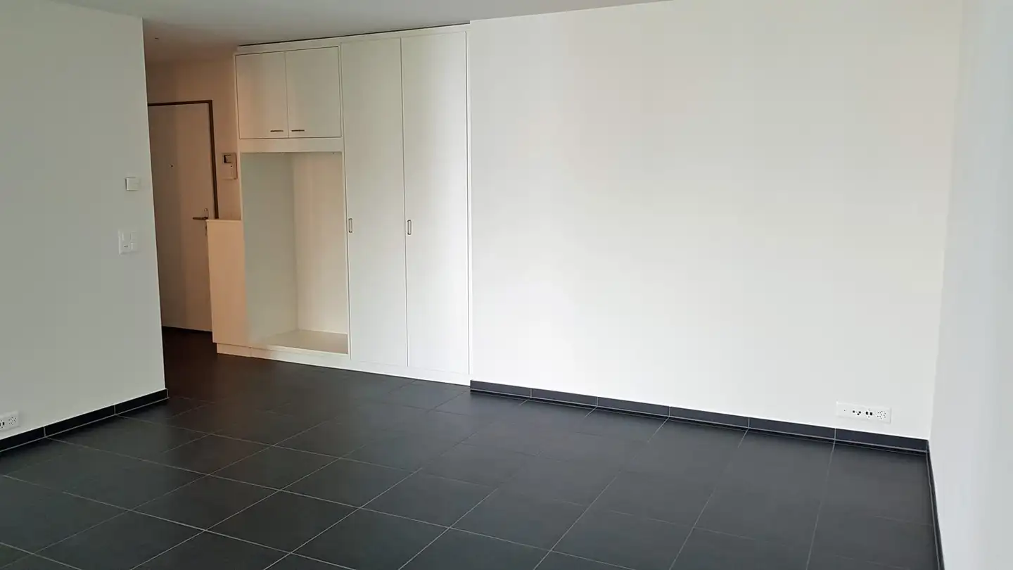 Wohnung mieten - Im Winkel 387, 5054 Moosleerau - Foto 3