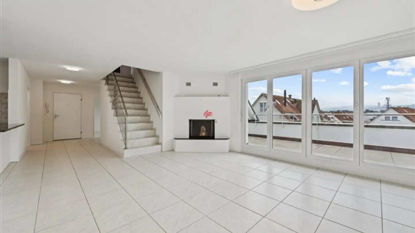 Appartement à vendre - Fallwiesenstrasse 23, 8152 Glattbrugg - Photo 3