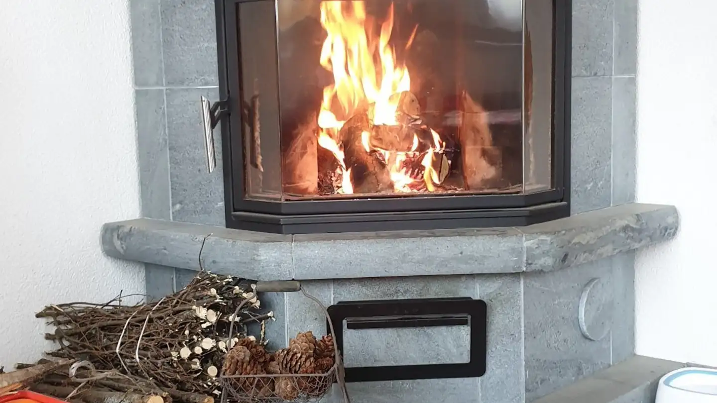 Single house for rent - Bergli 2, 6434 Illgau - Photo 4