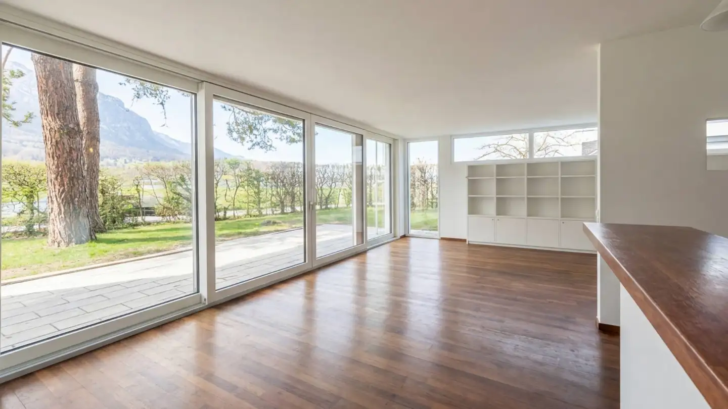 Villa mieten - 1255 Veyrier - Foto 2