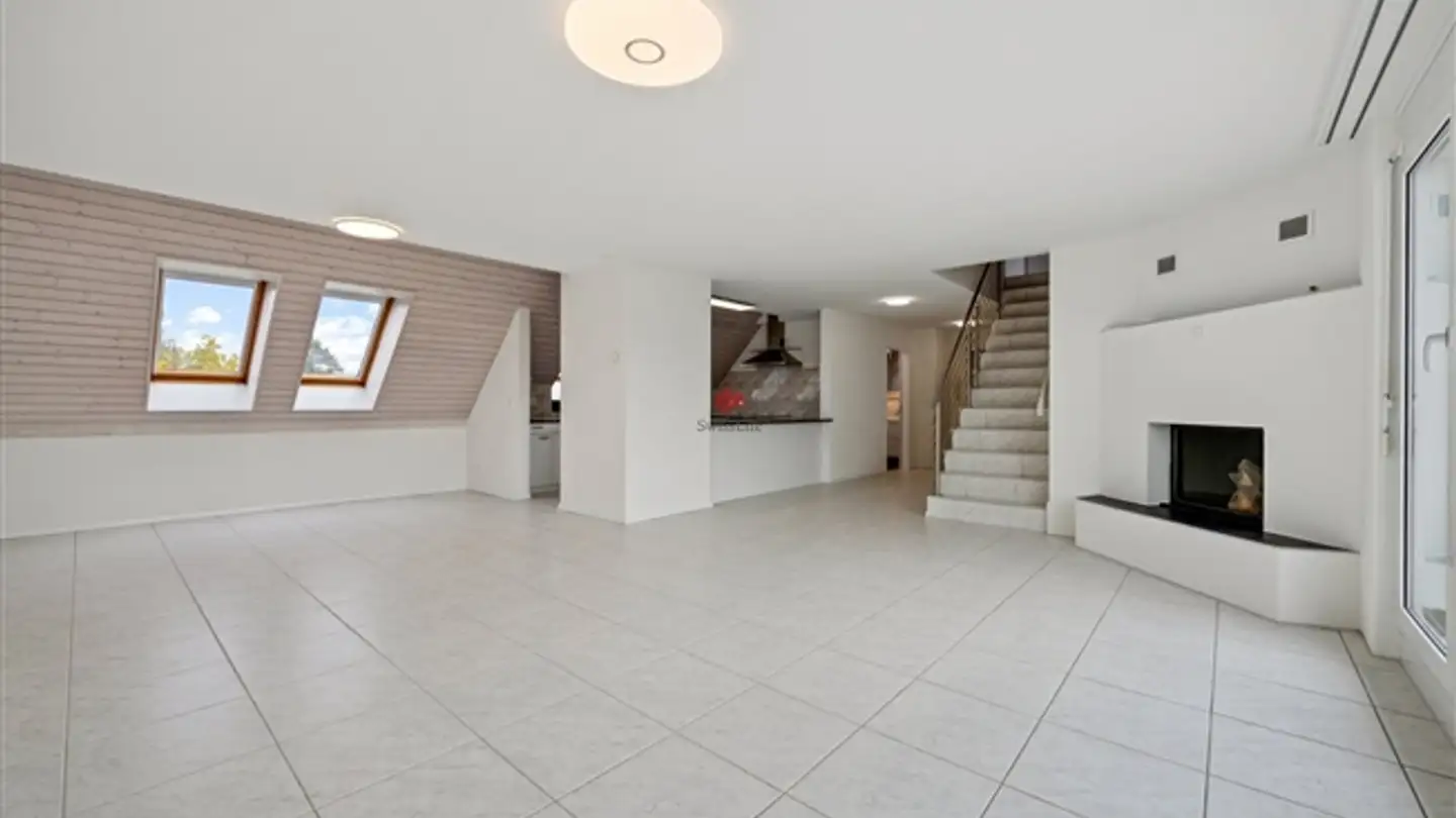 Appartement à vendre - Fallwiesenstrasse 23, 8152 Glattbrugg - Photo 4