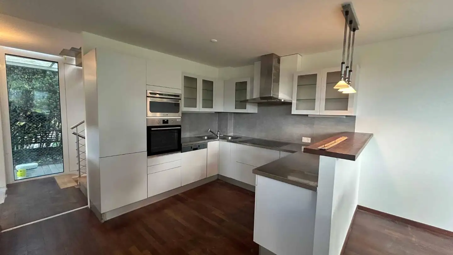 Villa mieten - 1255 Veyrier - Foto 3