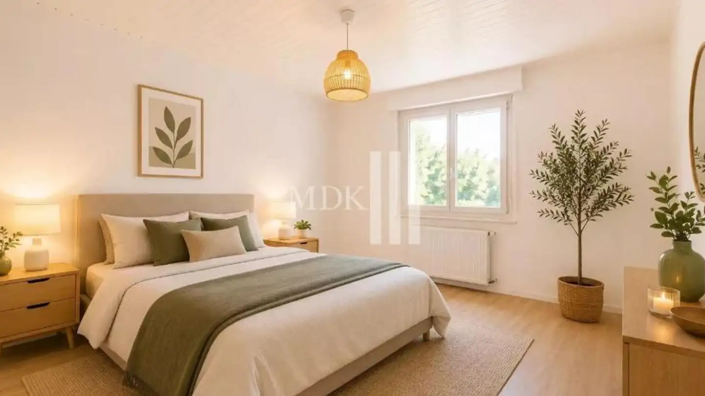 Wohnung kaufen - 1902 Evionnaz - Foto 3