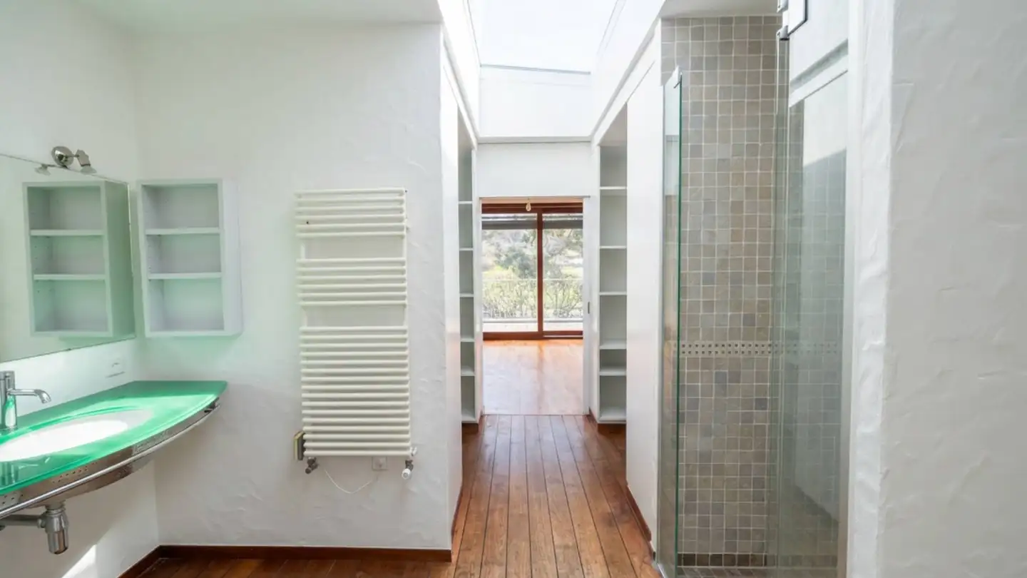 Villa mieten - 1255 Veyrier - Foto 4